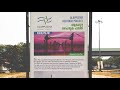 Alappuzha Kadalpalam Free Walk 4K 60fps