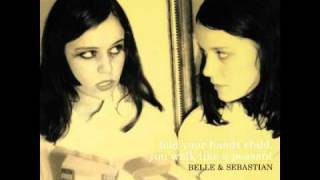 Family Tree Music Video