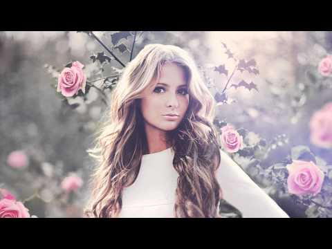 3LAU vs Galantis - How You Love U & I (3LAU Mashup)