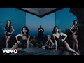 Taio Cruz - Do What You Like (Official Video) 