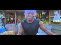Dully Ft Yamoto Tuachie Official Video
