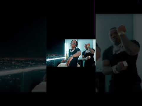 BANDMAN KEVO FT. RICH THE KID - 2 MILLION [Slowed]