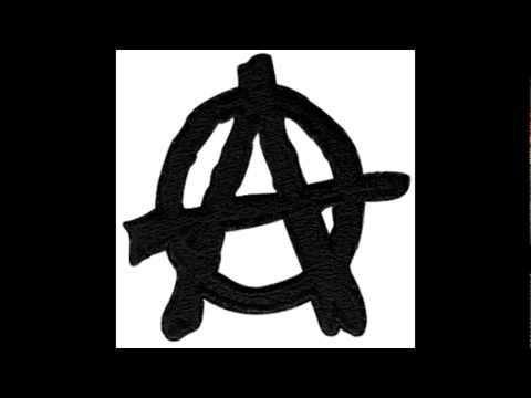 Et On Criera tournée générale