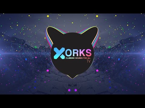 AVI S & DOPEMAN & MADRIK - PINO (RIDDIM 2016)