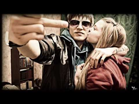 Di-DEN & Romires -Пацанчики вообще ребята (NAUM prod)