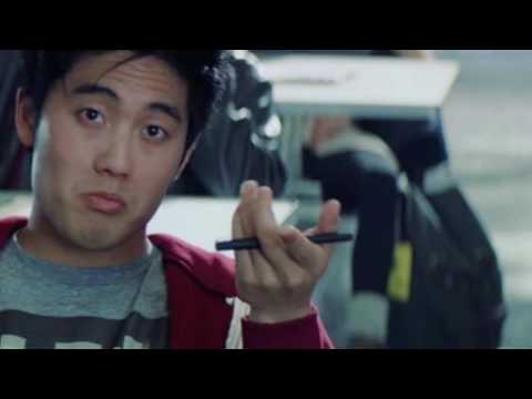 Tell Me How I Die (2016) Ending Scene Explained/Explanation