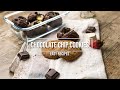 ASRM Cooking I Chocolate Chip Cookie I Real Cooking Sound Recipe Tasty But Less Sugar