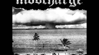 Mobcharge - Atomic Bomb - Demo #2 - 19.08.1995