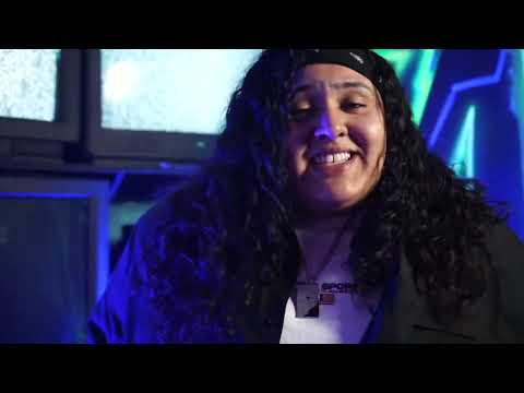 MC Da Hood Baby - Its Just Me & Mary Jane