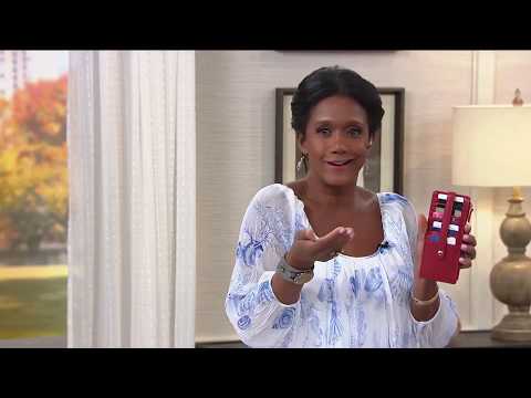 TravelSmith Card Stackers 2pack Set 8 30 17 Lynn Murphy