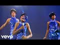 The Supremes - Love Is Here And Now You're Gone [Andy Williams Show - 1967]