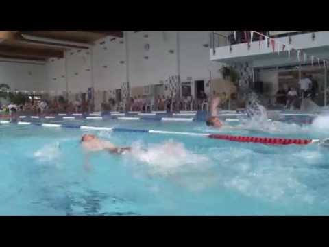 Wittenberge: Höhere Eintrittspreise für die Prignitzer Badewelt