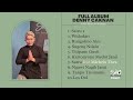 FULL ALBUM DENNY CAKNAN COVER BY SIHO LIVE ACOUSTIC