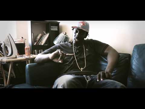 Epac - Or Nah (((OFFICIAL VIDEO))) ((WWW.BANGDOTSFILMS.COM))