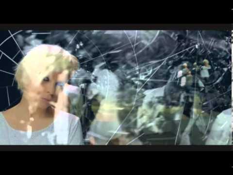 download lagu mp3 mp4 ömür Gedik çocuğu, download lagu ömür Gedik çocuğu gratis, unduh video klip Download ömür Gedik çocuğu Mp3 dan Mp4 Music Online Gratis