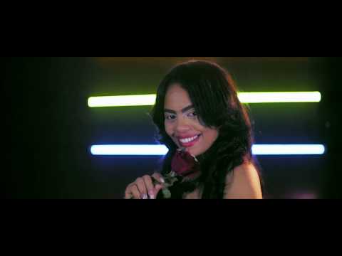 Video Enamorado (Remix) de Enyer One 