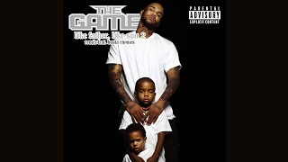 The Game - Like Father, Like Son 2 (Remix) [feat. Busta Rhymes]