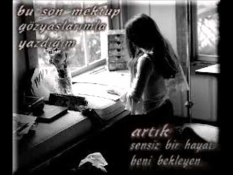 ZALİM SEVGİLİ  mc yaralı mc firari ve serseri aşık