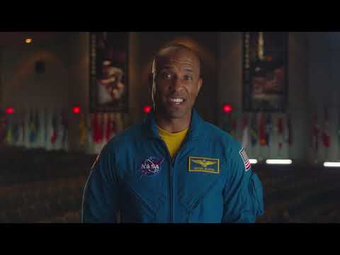 SpaceCast Weekly - February 5, 2021