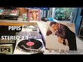EDDIE MURPHY -I ,ME , US  WE -1985