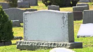 Carroway Funeral Home - (936)634-2255