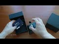 NEW 2024 KENTEX JAPAN MARINE SELF DEFENSE FORCE CLASSIC WATCH UNBOXING
