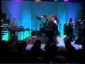 Wynonna Live "She Is His Only Need"