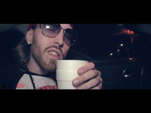 Dat Bizniss - All I Know feat. Young STO (Official Video)