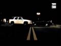 3 Doors Down-The Road I'm On feat. Dale Jr ...