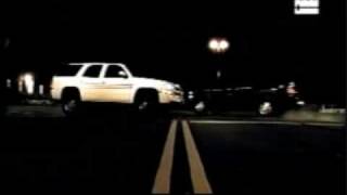 3 Doors Down-The Road I&#39;m On feat. Dale Jr. &amp; Tony Stewart