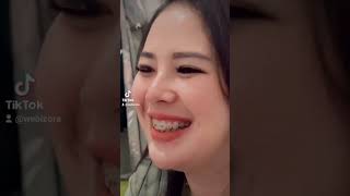 Download lagu masya Allah seger e cantike #prank #vlog #storywa #comedy mp3