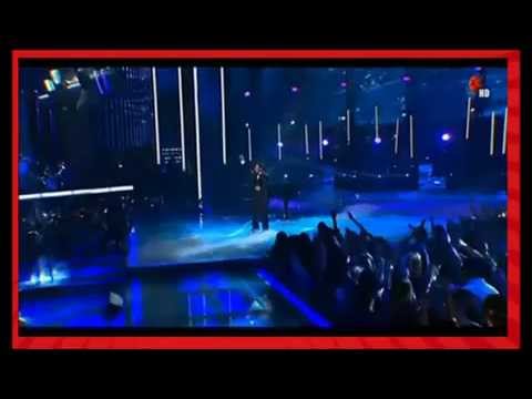 La Voz Mexico Oscar Cruz "Piano Man"