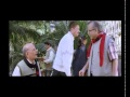 Chala Musaddi Office Office Official Trailer 2011 HD