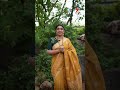Can You Guess Ft Sujitha Cooku With Jathirathnalu Sat Sun At 9PM Star Maa