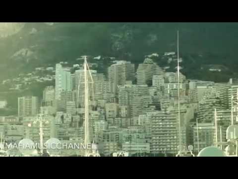 Noizy ft Eri - Midis Monacos 😍 (Official video)2017