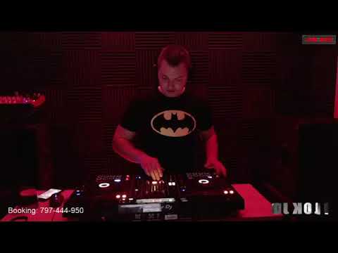 Dj Kolo Live mix vol.2 2021