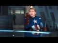 Cap Understands That Reference