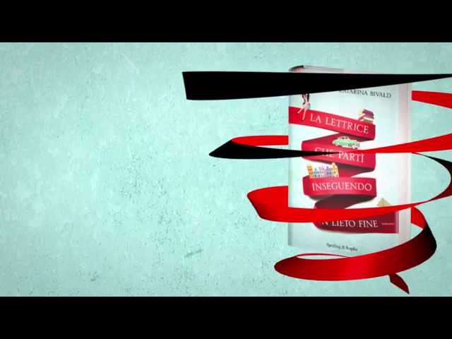 Vídeo relacionado con Déjate de chorradas y búscate una vida (Planeta Internacional)