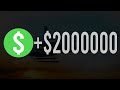 EASIER GTA 5 MONEY GLITCH 2 000 000 Dr Dre Contract Replay Glitch