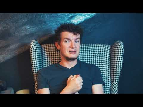 Ekstrawagancja czy klasyczna elegancja, czyli o najbardziej kosztownych i wymagających stylach.