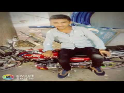 Mc YuNus Feat SLower Yakup By Yaman (Gittin GideLi) 2016