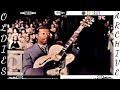 Chuck Berry - Back In The U.S.A (Live TV Show, 1959) [Colorize + Stereo Mix + 60fps]