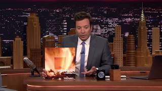 Do Not Play: Gotta B 50, Moustache