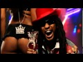 DJ Felli Fel ft Akon P Diddy Ludacris & Lil Jon ...