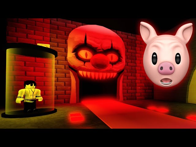 Everything A New Player Must Know About Roblox Insane Elevator