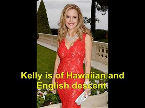 Space Camp (1986): Where Are They Now?