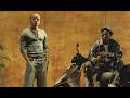 KiDi Ft Lasmid Signature Official Lyric Video