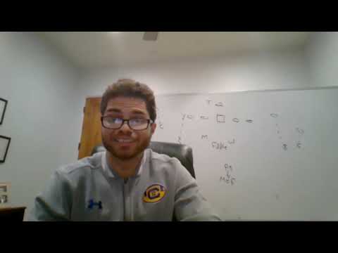 Dante Bartee - MOF Closed Coverage - Divider Rules