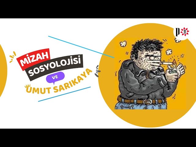 Türk'de Sarıkaya Video Telaffuz
