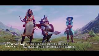 동영상 썸네일